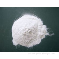 /msite/products/detail/productid/60532259/id/1337251.html